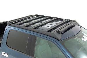 Ford F-150 Roof Rack - Rough Country - '15-'18
